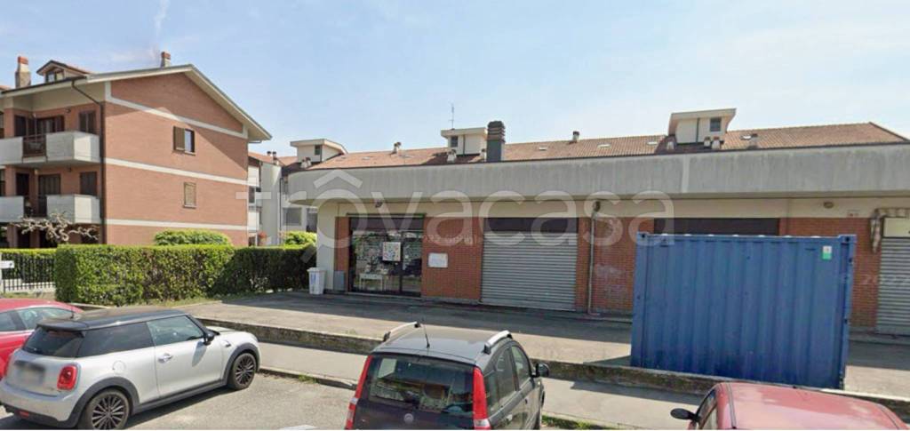 immagine annuncio 8 di 10