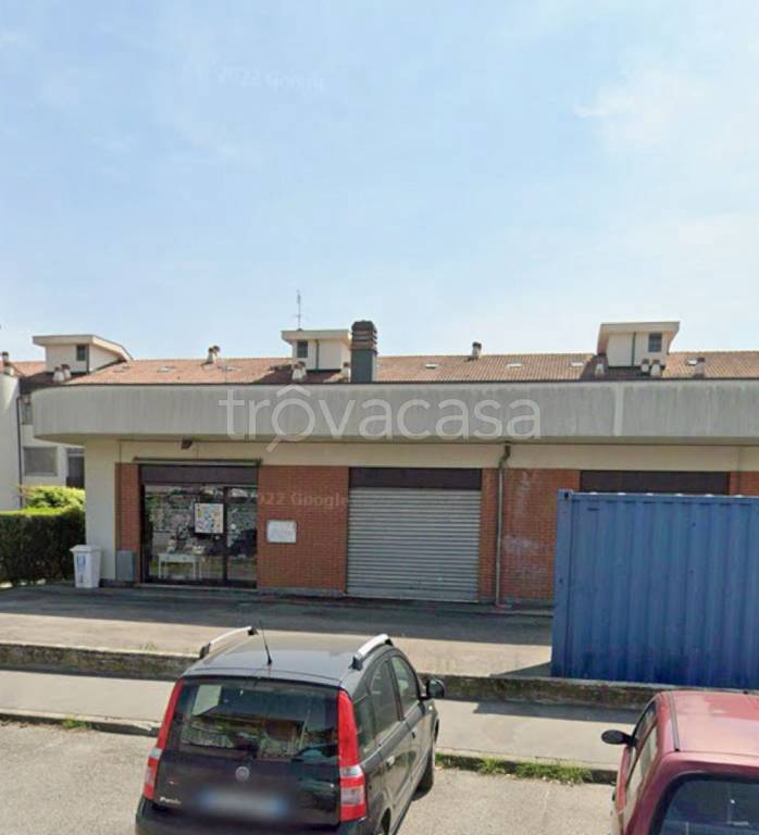 immagine annuncio 9 di 10