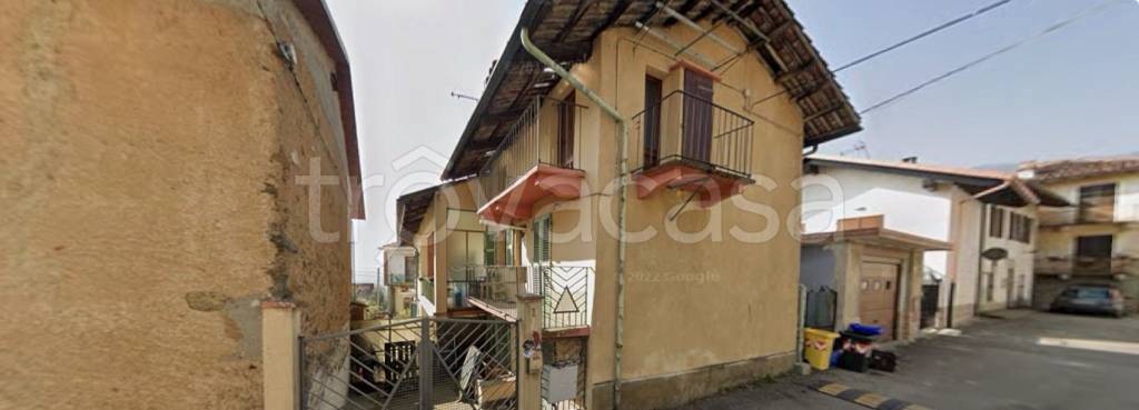immagine annuncio 6 di 10