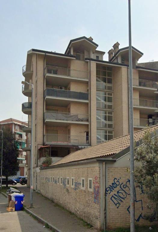 immagine annuncio 1 di 10