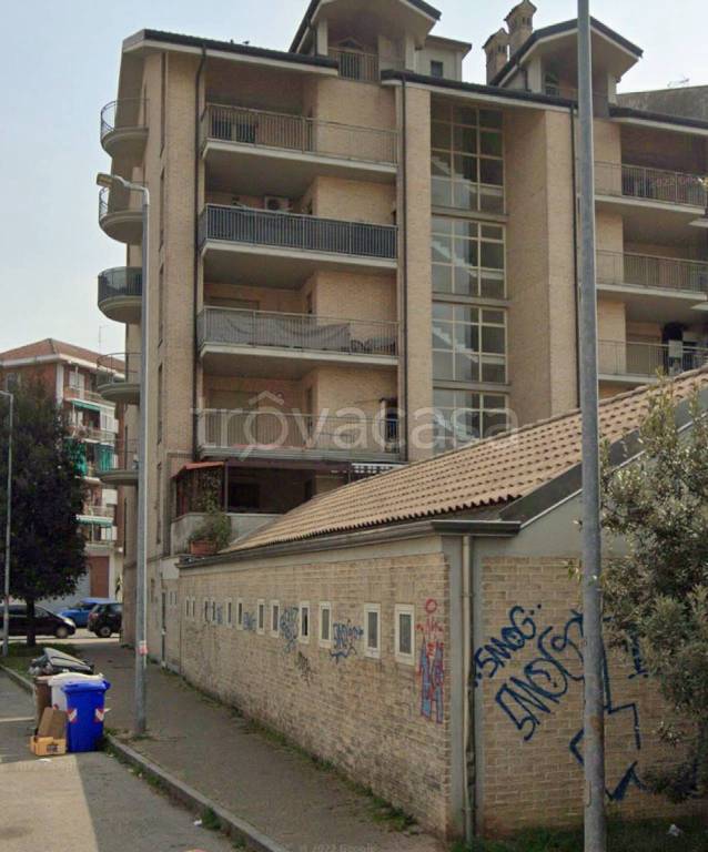 immagine annuncio 3 di 10