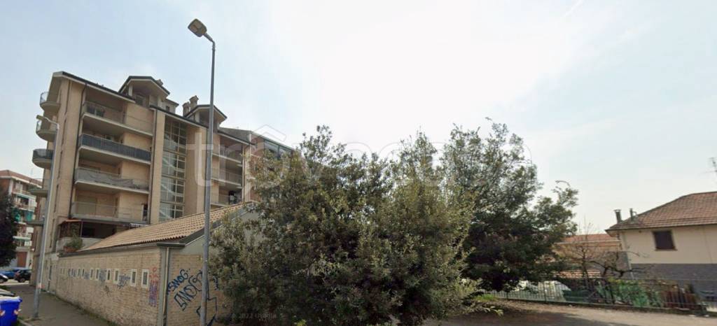immagine annuncio 5 di 10