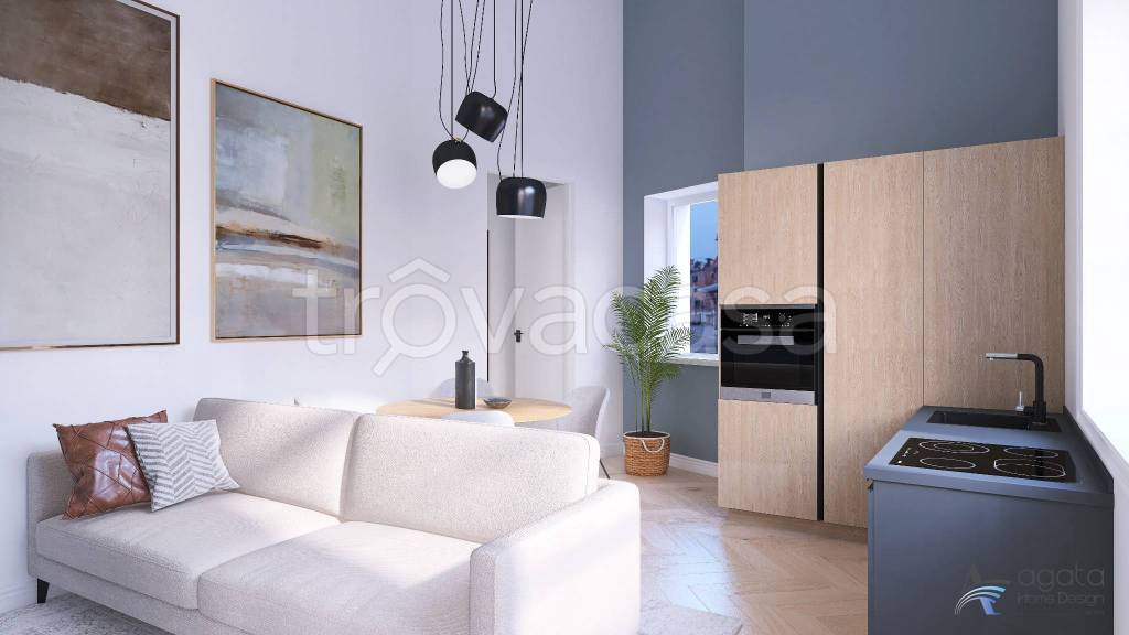 immagine annuncio 5 di 9