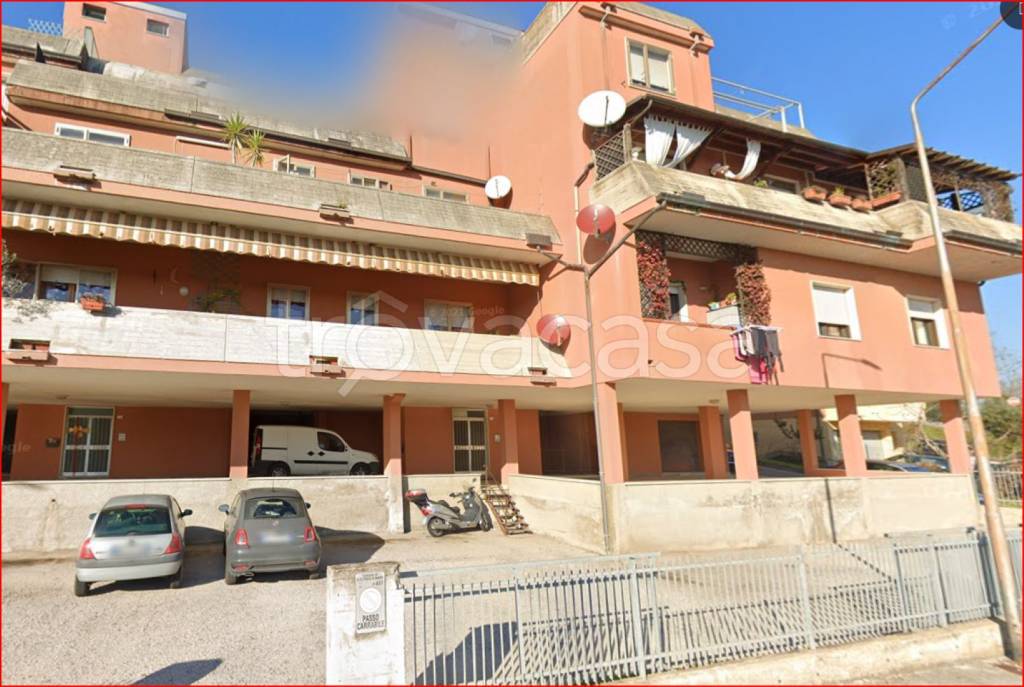 immagine annuncio 2 di 11