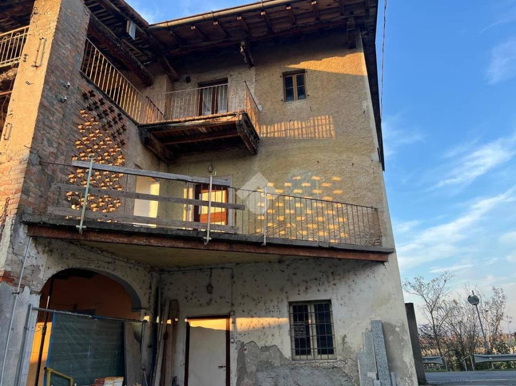 immagine annuncio 7 di 9