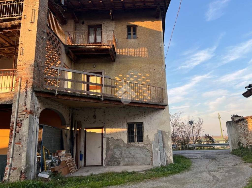 immagine annuncio 6 di 9