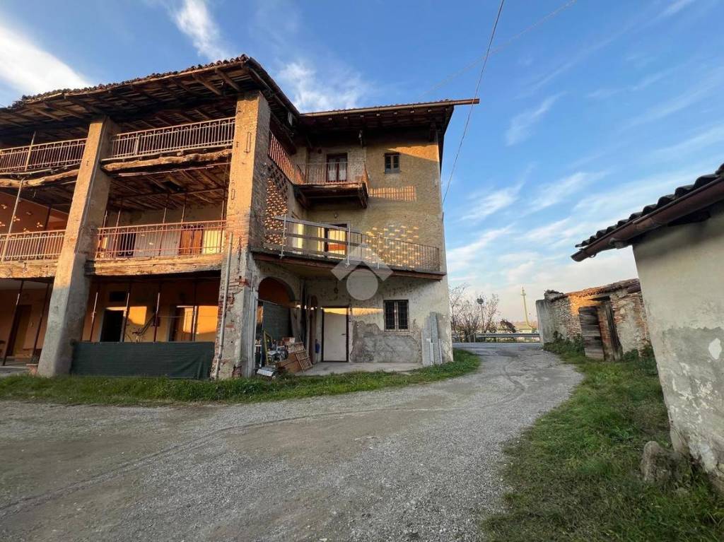 immagine annuncio 5 di 9