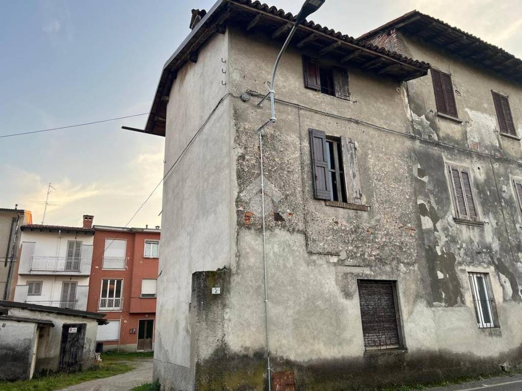 immagine annuncio 4 di 9