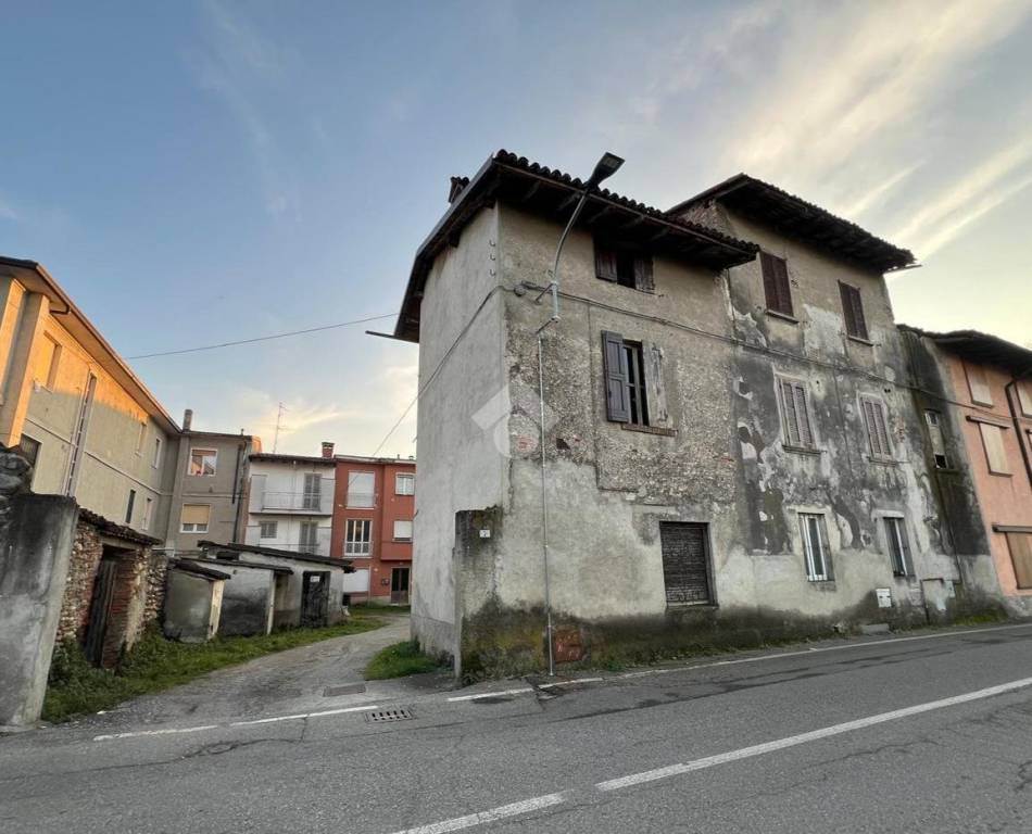 immagine annuncio 2 di 9