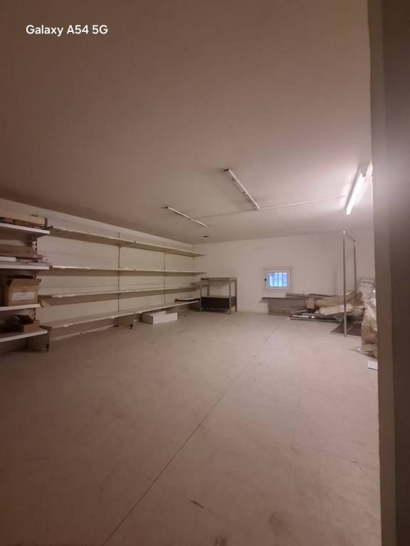 immagine annuncio 7 di 9