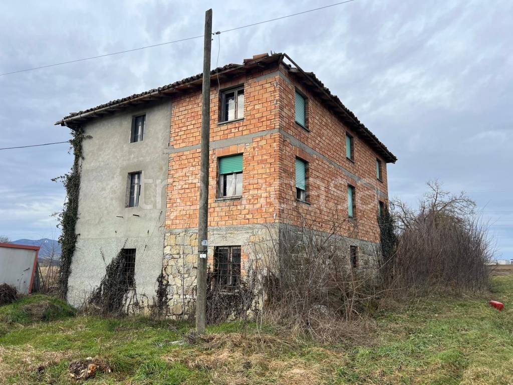 immagine annuncio 2 di 3