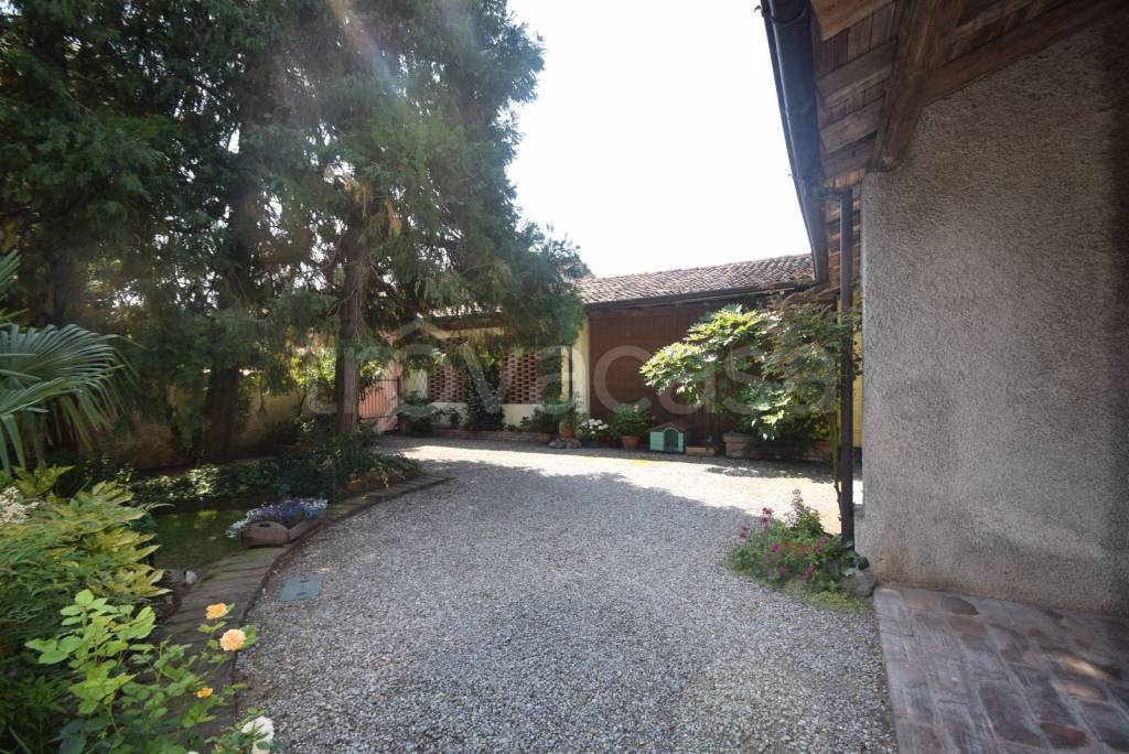 immagine annuncio 4 di 15