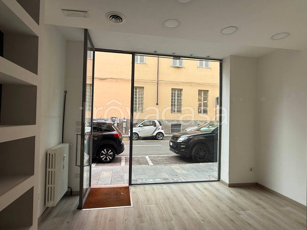 immagine annuncio 9 di 11