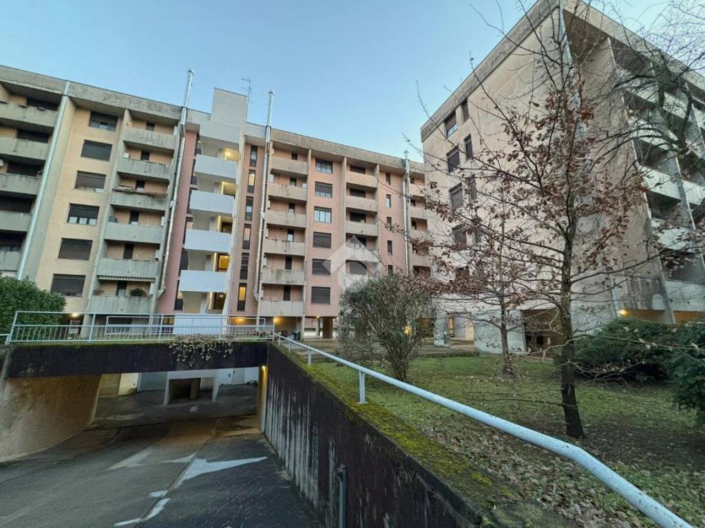 immagine annuncio 2 di 14