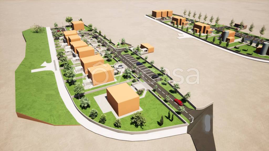 immagine annuncio 8 di 15