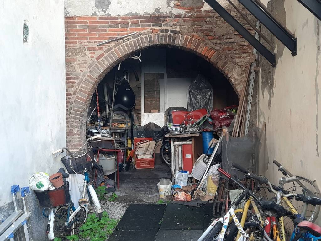 immagine annuncio 14 di 15