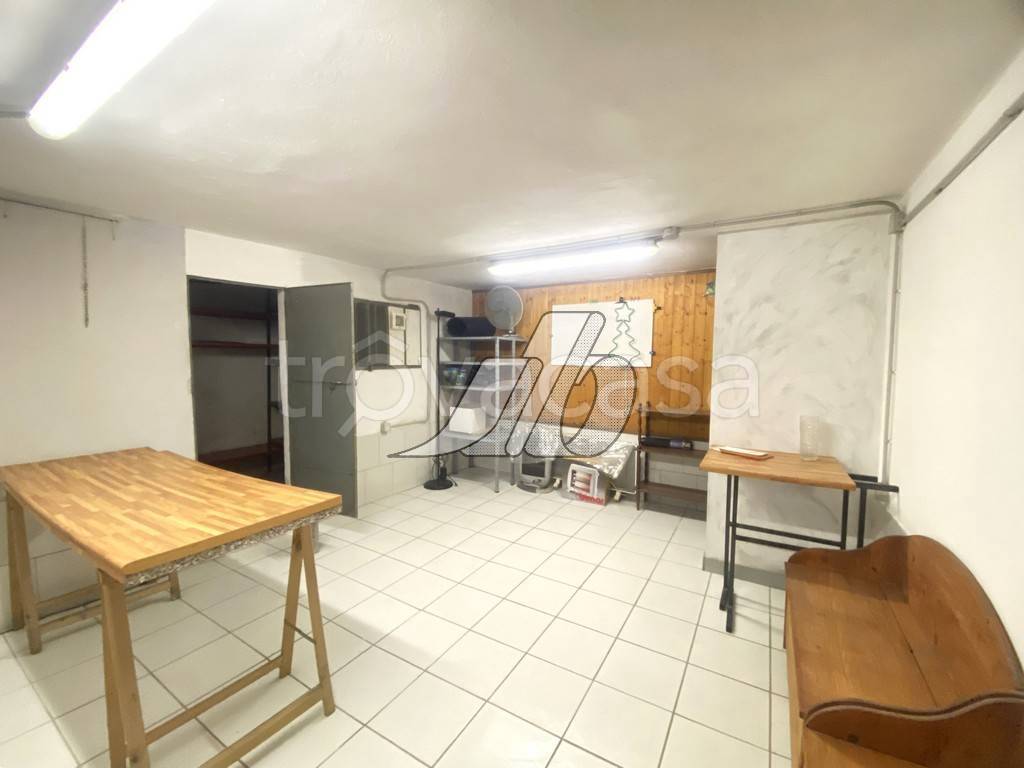 immagine annuncio 8 di 12