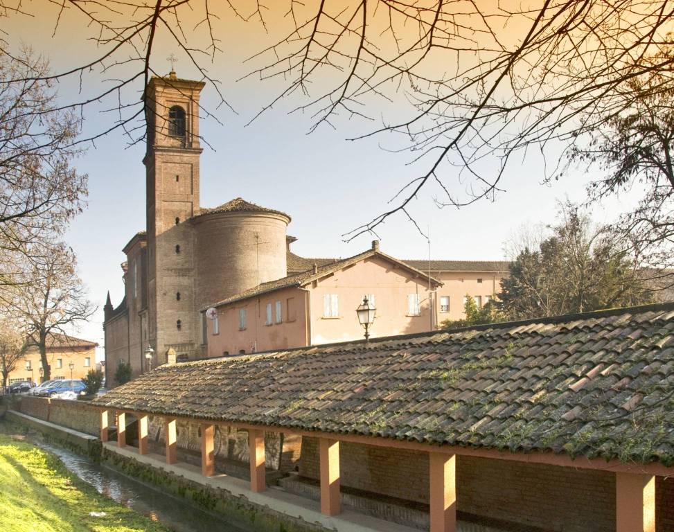 immagine annuncio 6 di 13