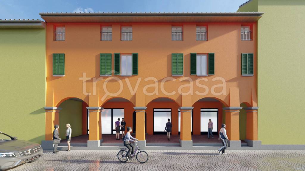 immagine annuncio 7 di 13