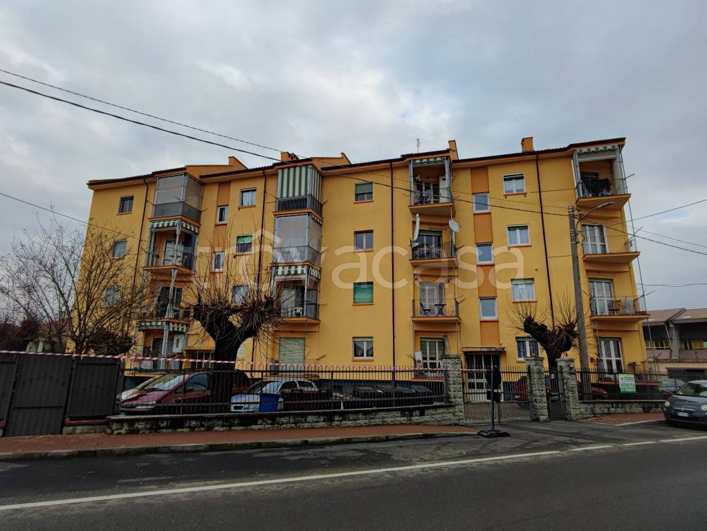 immagine annuncio 13 di 14