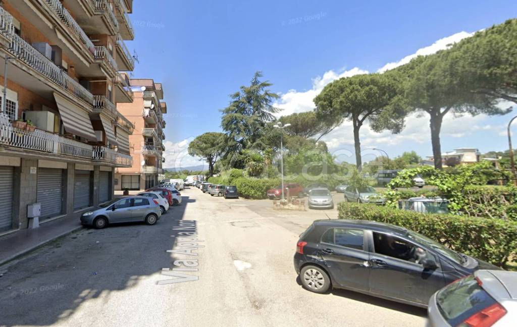 immagine annuncio 1 di 9