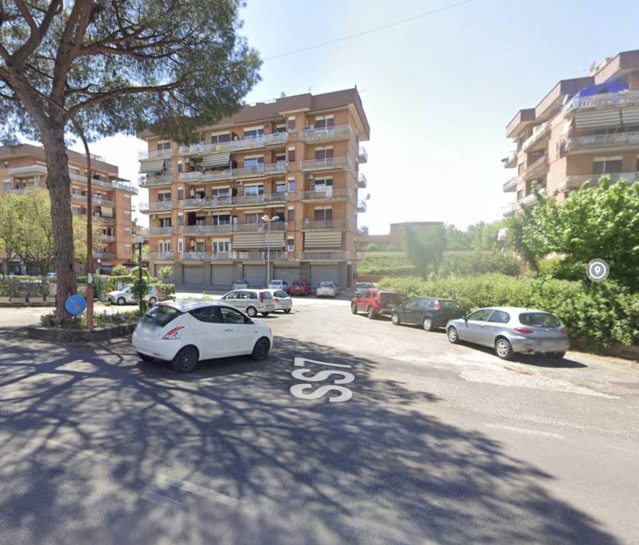 immagine annuncio 2 di 9