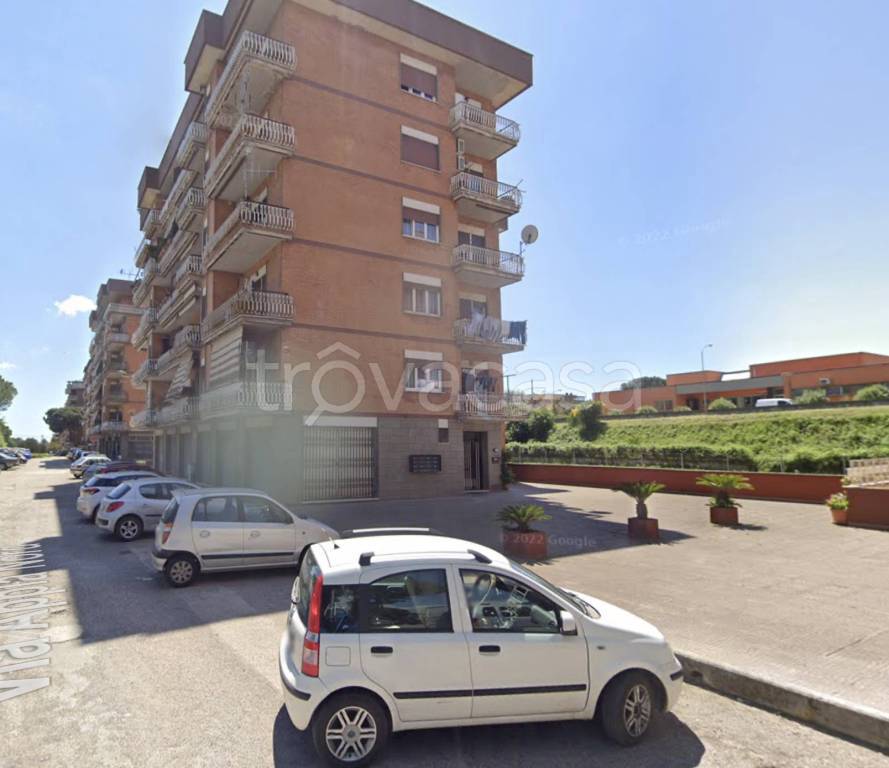 immagine annuncio 3 di 9