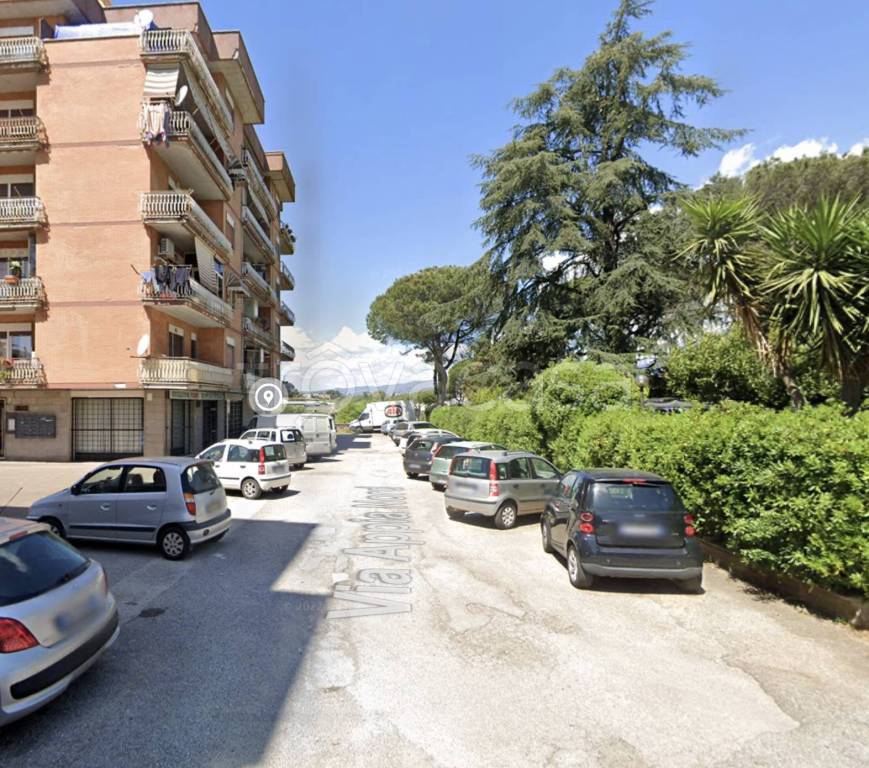 immagine annuncio 5 di 9