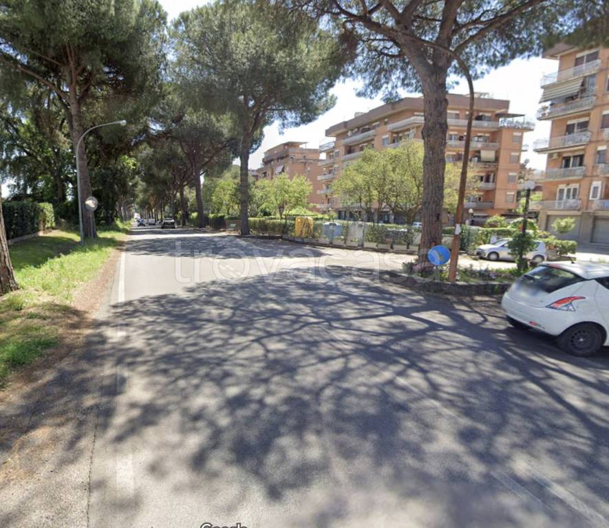 immagine annuncio 7 di 9