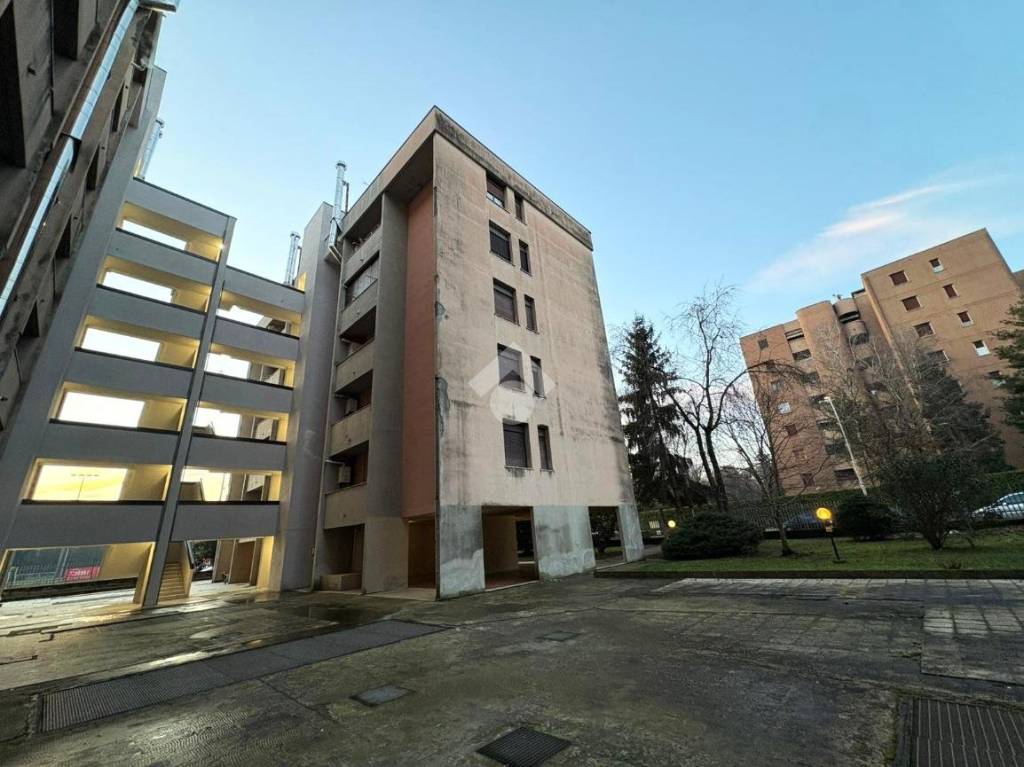 immagine annuncio 10 di 14