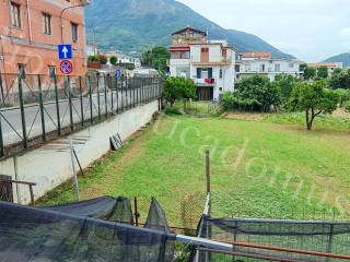 Terreno agricolo in vendita a cava de' tirreni via ernesto di marino