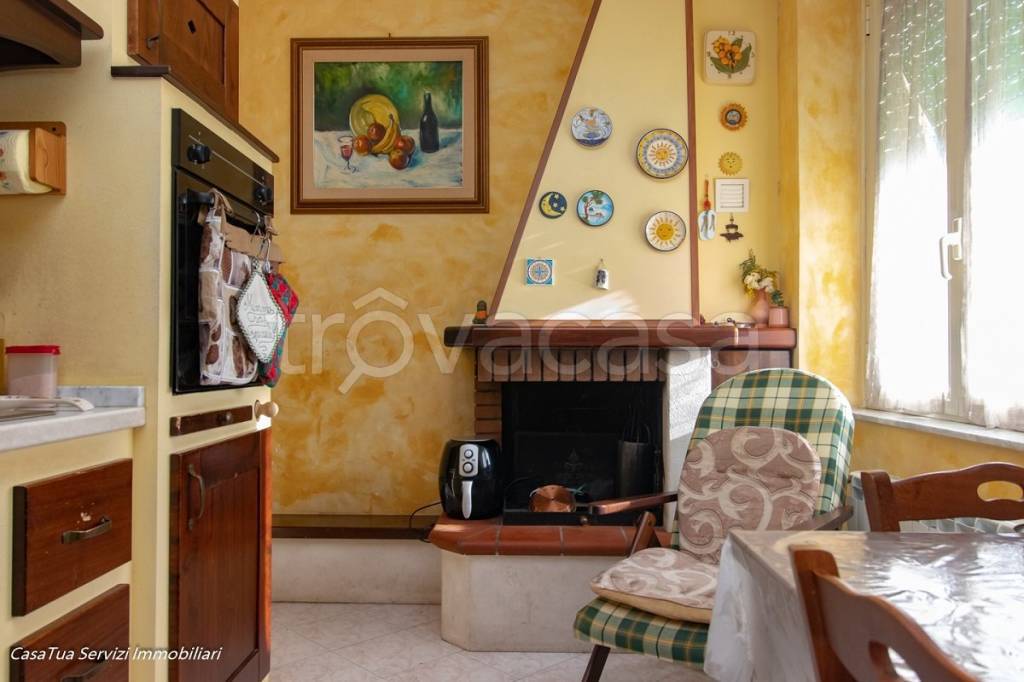 immagine annuncio 9 di 15