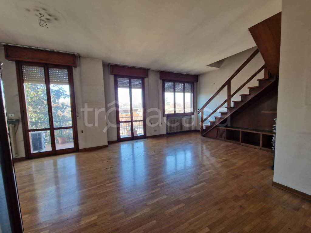 immagine annuncio 2 di 11