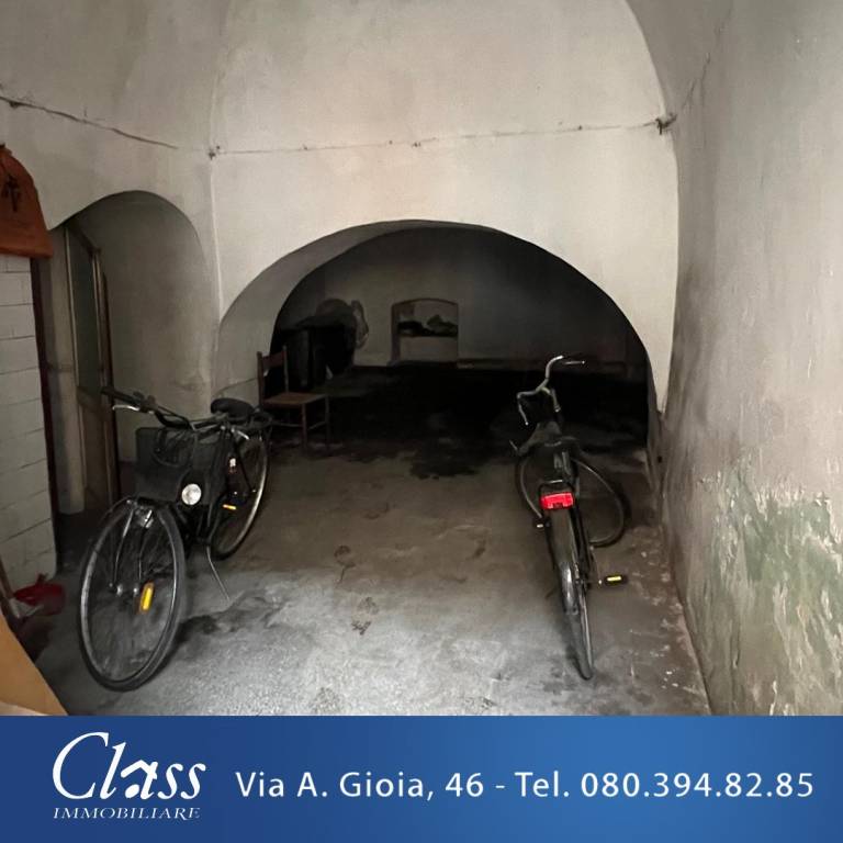 immagine annuncio 9 di 12