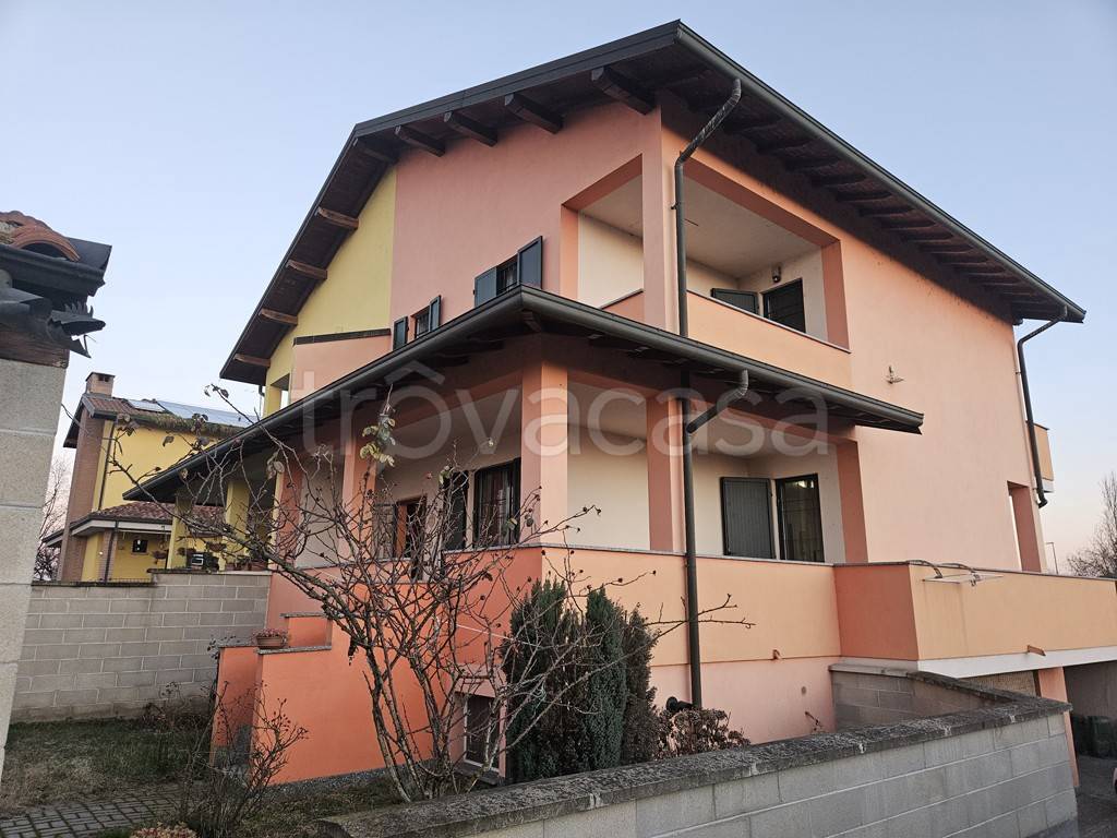 immagine annuncio 5 di 15