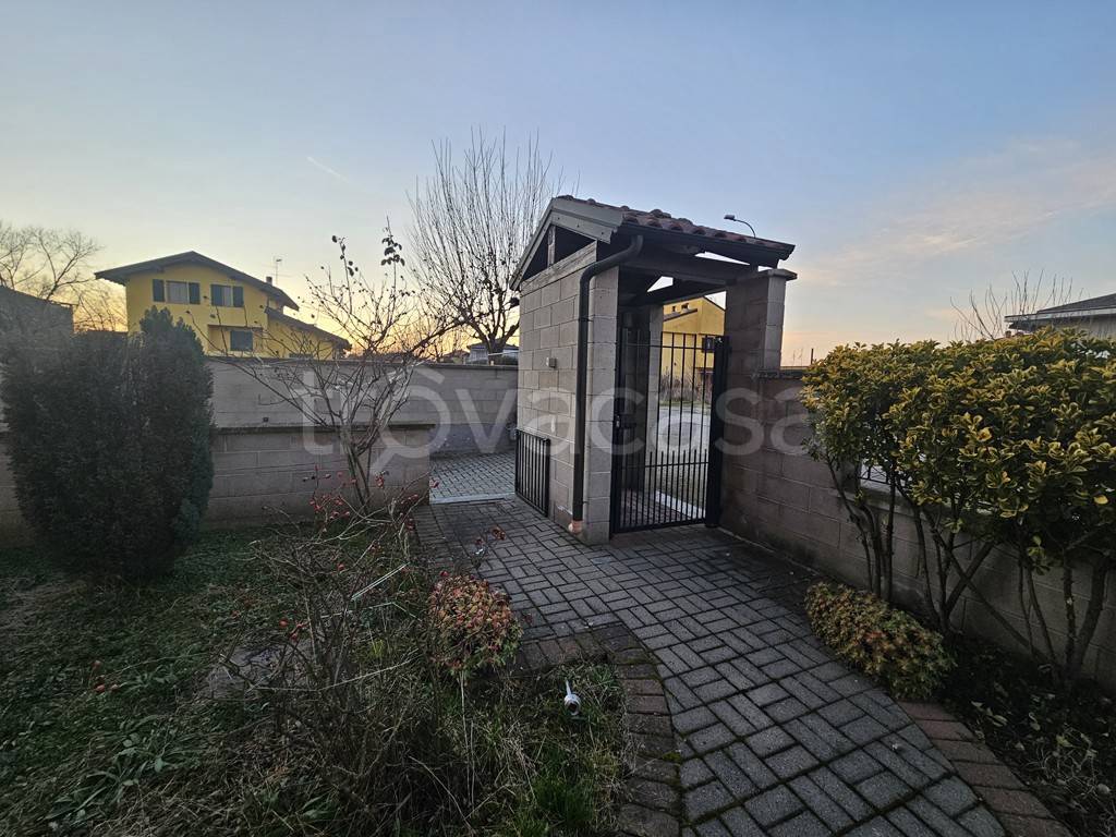 immagine annuncio 5 di 15