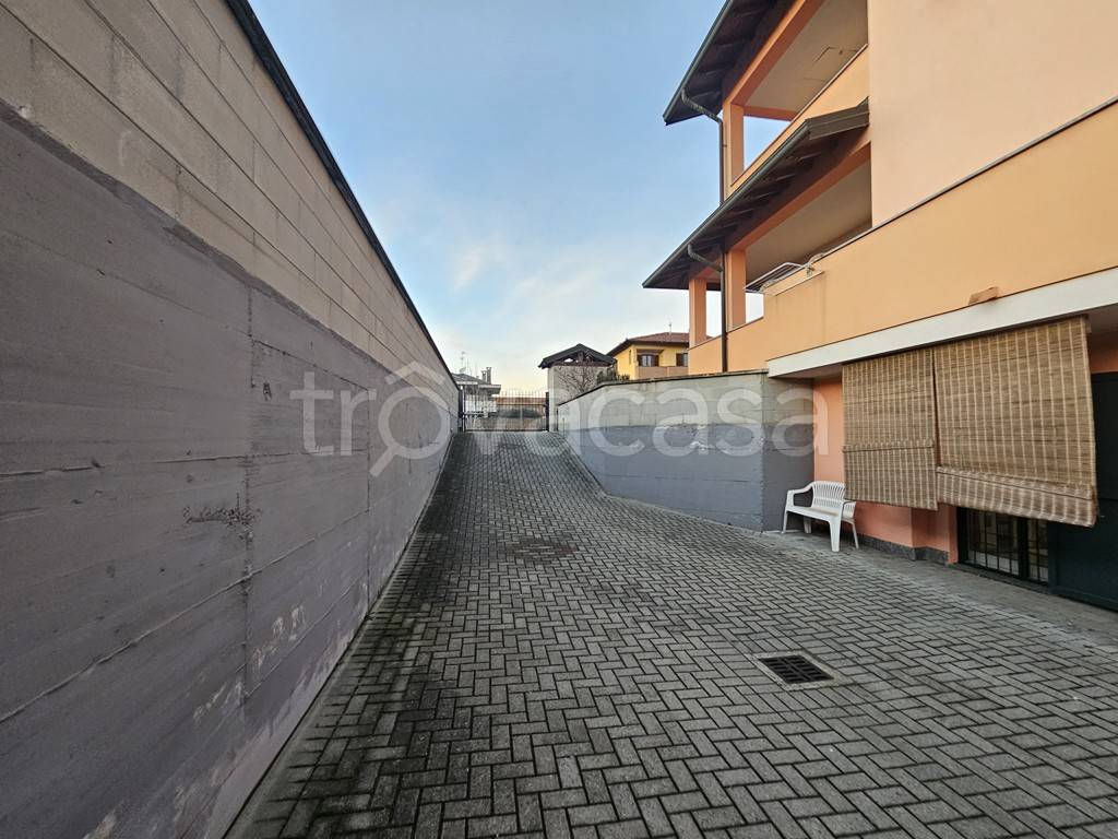 immagine annuncio 7 di 15