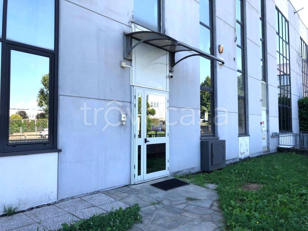 immagine annuncio 12 di 15