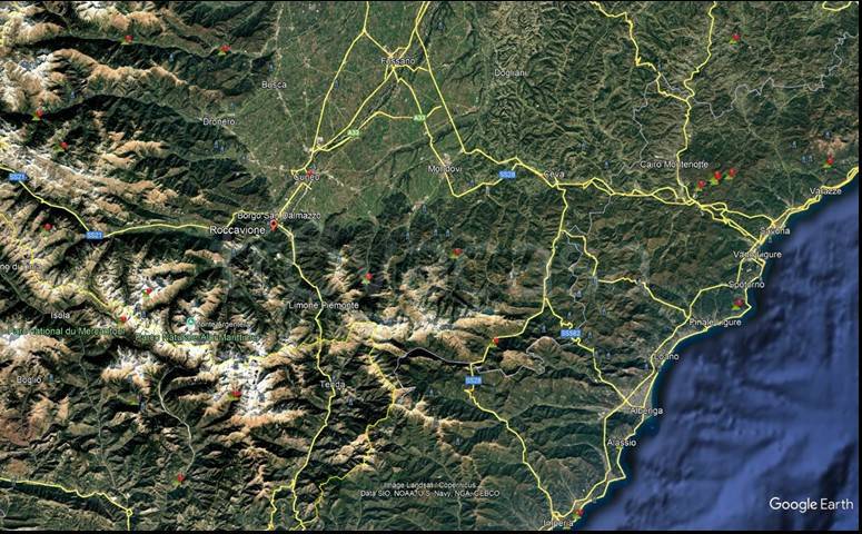 immagine annuncio 3 di 6