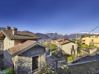 Casa indipendente in vendita a lierna via san michele, 3