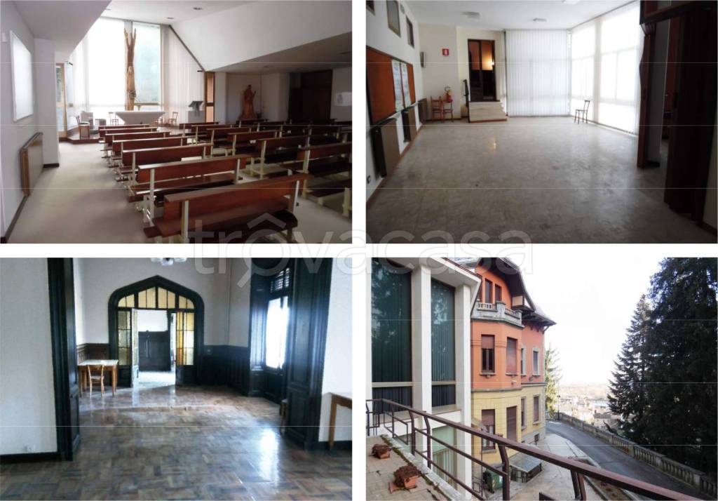 immagine annuncio 4 di 6