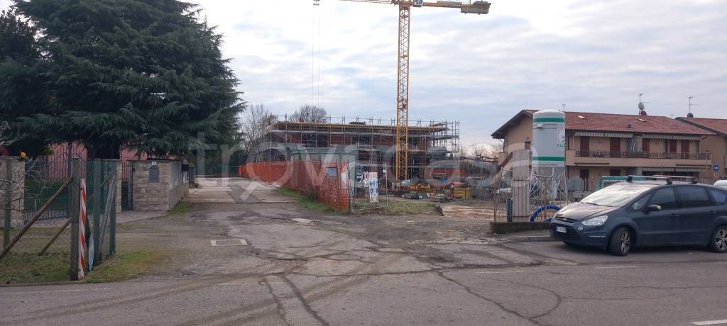 immagine annuncio 11 di 15