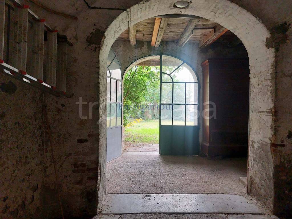 immagine annuncio 2 di 13
