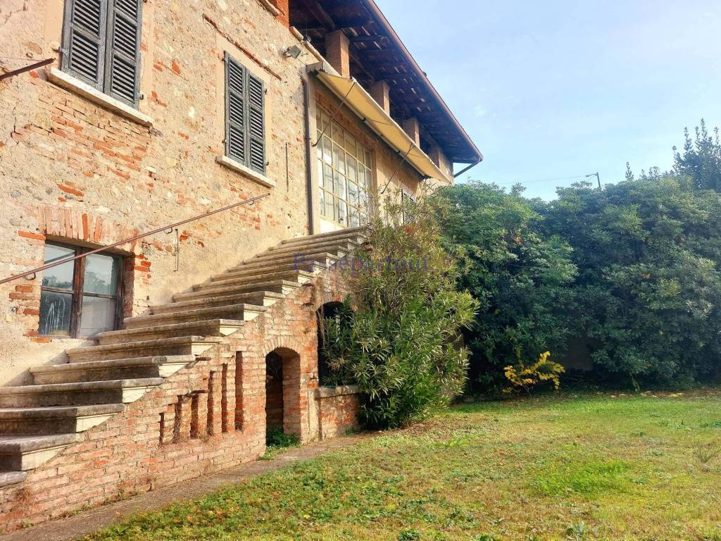 immagine annuncio 5 di 13