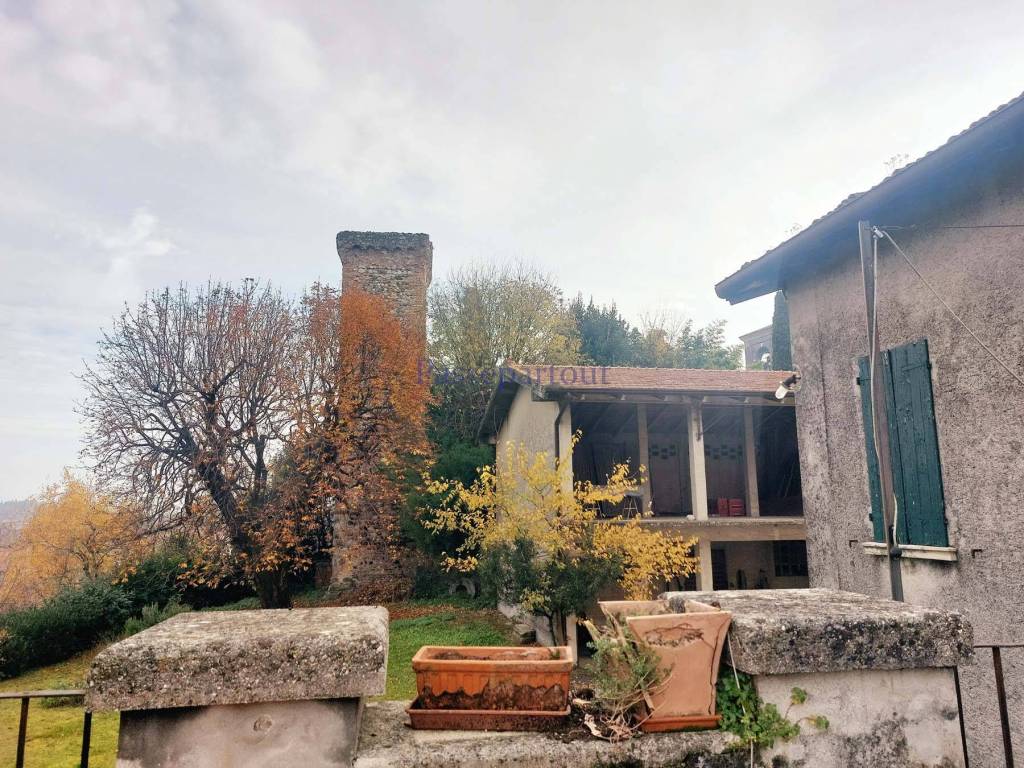 immagine annuncio 7 di 13