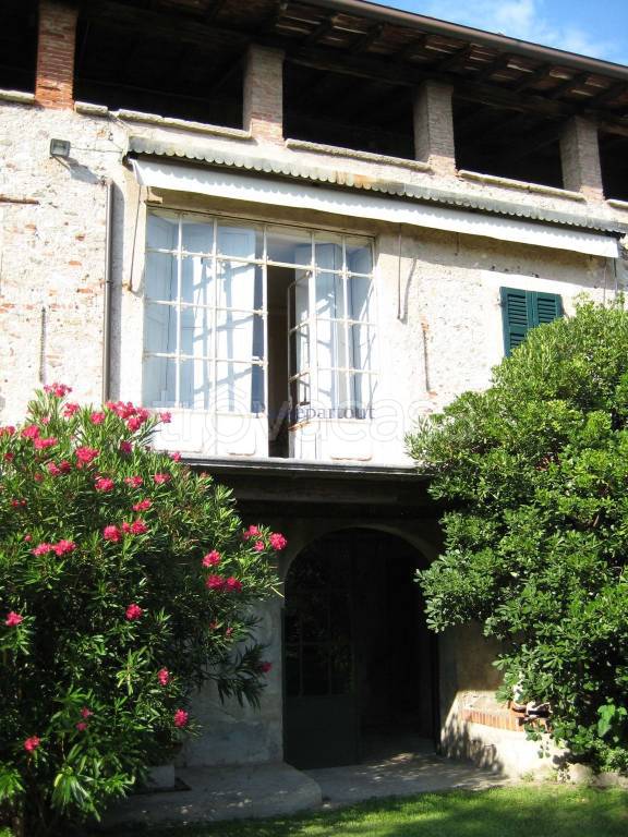 immagine annuncio 11 di 13