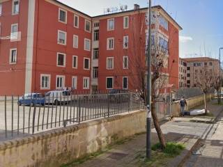 Appartamento in in vendita da privato ad avellino via roma, 9