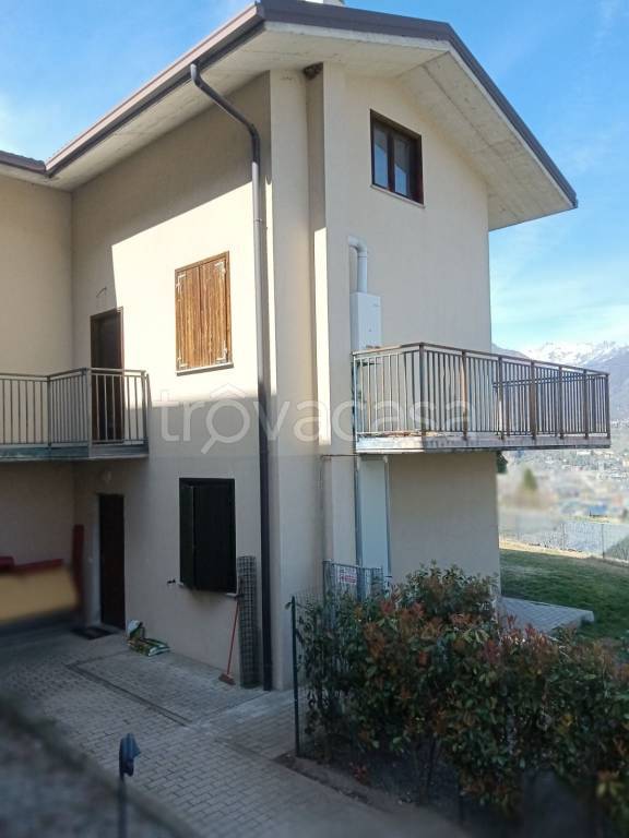 immagine annuncio 1 di 9