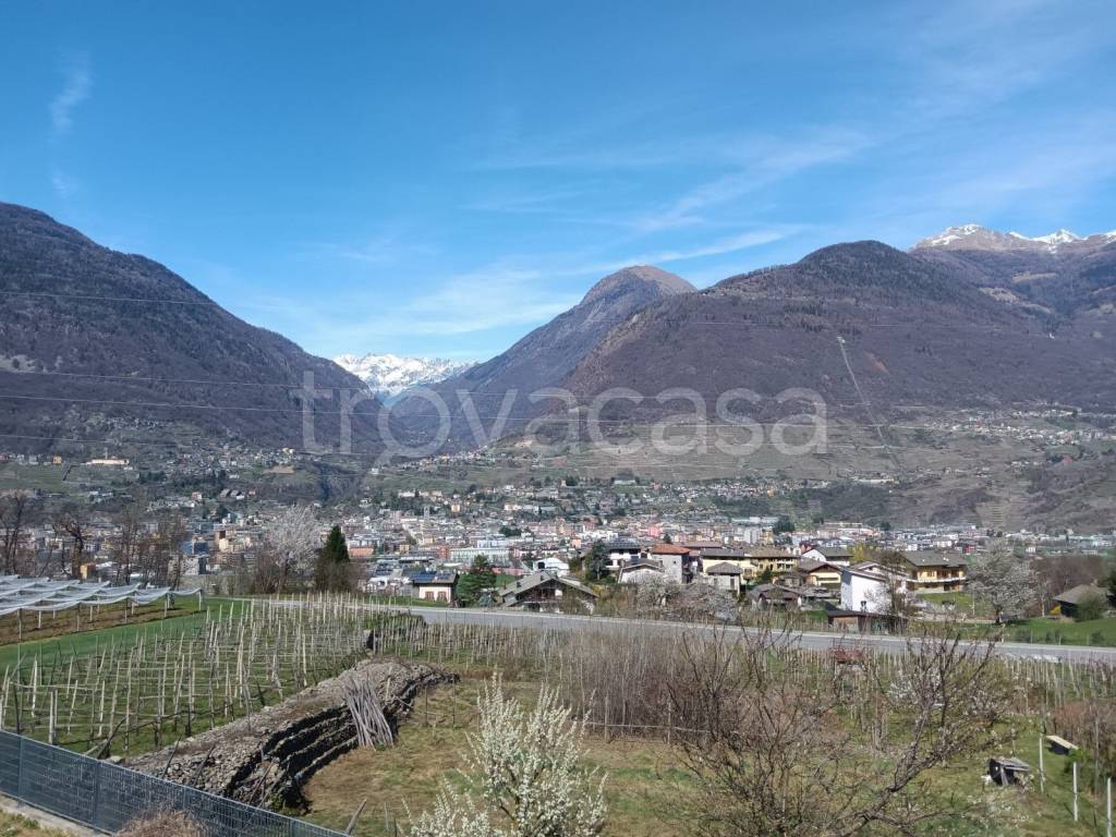 immagine annuncio 6 di 9