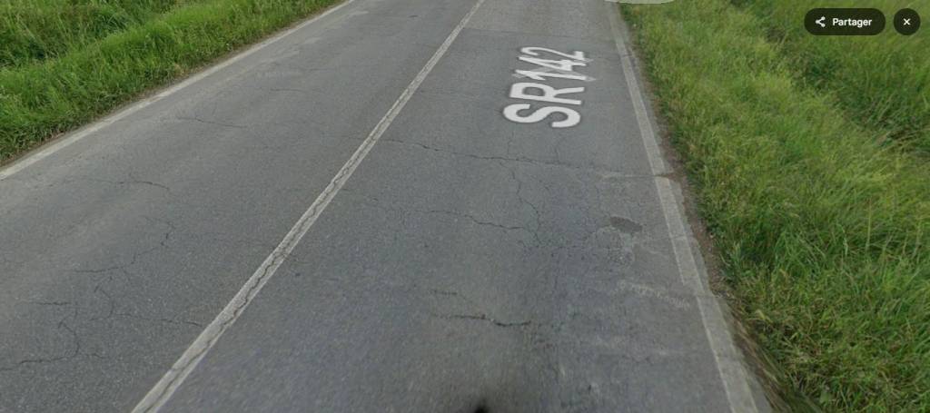 immagine annuncio 3 di 11